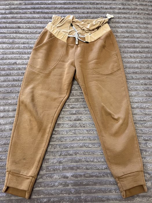 Костюм для вагітних та годуючих мам. L/44-46