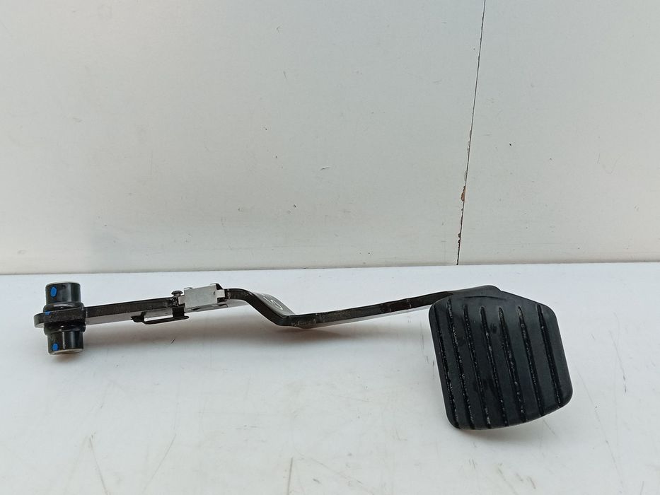 Pedal do travão RENAULT Scénic III (JZ0/1_)