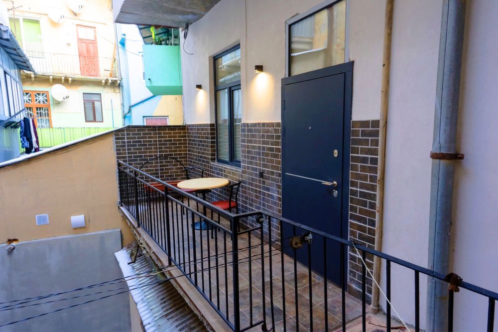 Погодино подобово центр , близько Оперний і Форум