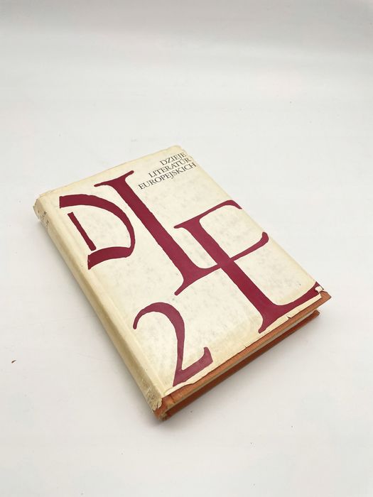 Literatura Staroskandynawska, Islandzka, Norweska, Duńska, Szwedzka Dzieje Literatur Europejskich 2 Część Ii