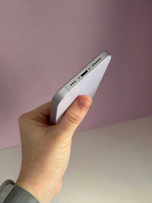 Iphone 14 128 gb, ідеальний стан, Айфон 14 128