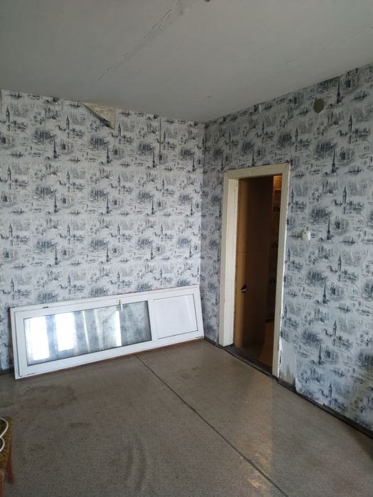 Apartment in Kryvyy Rih - View 3
