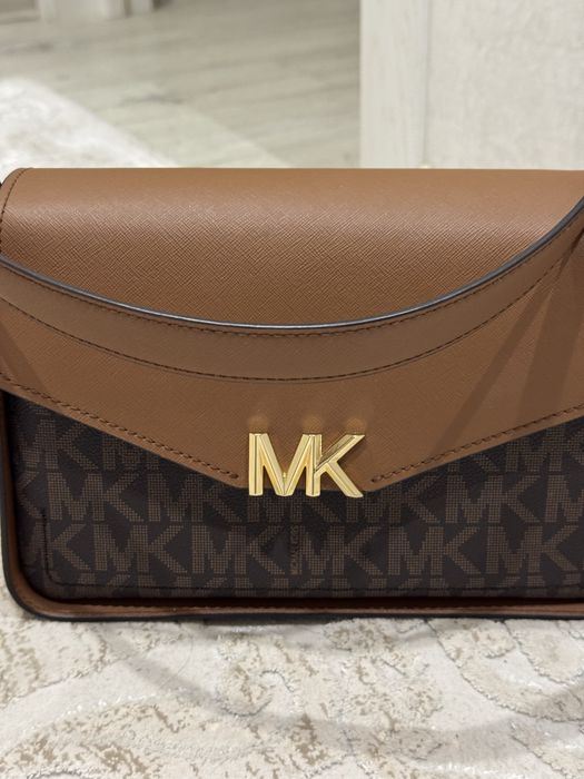 Сумка Michael Kors