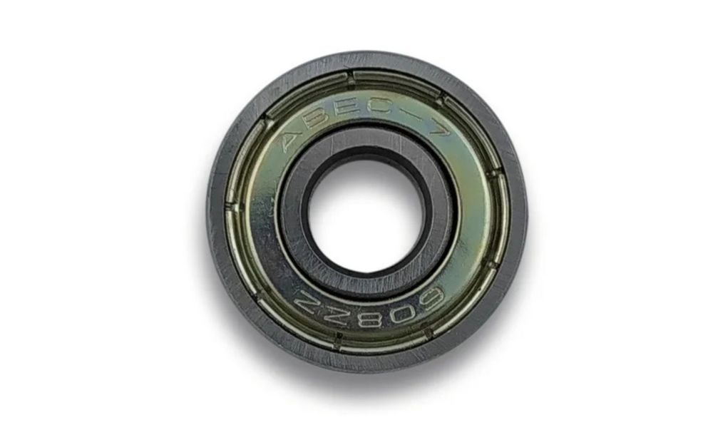 Подшипник 608ZZ, 6201-2rs,DG 205212, 6000ZZ, 607 2z .