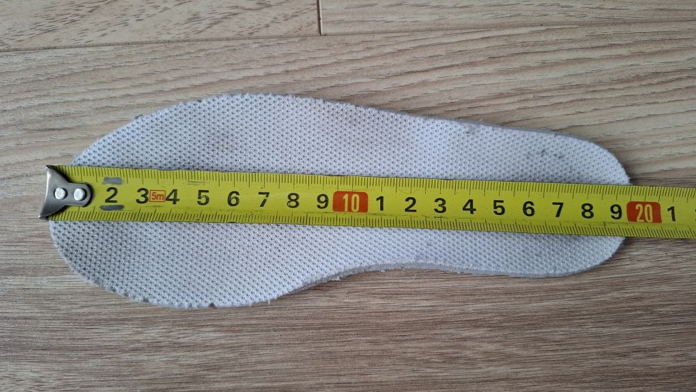 Buty dziecięce Nike  Force 1