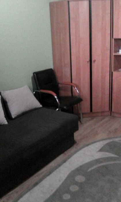Pokój jednoosobowy ul. Dziewanny Czuby stancja męska