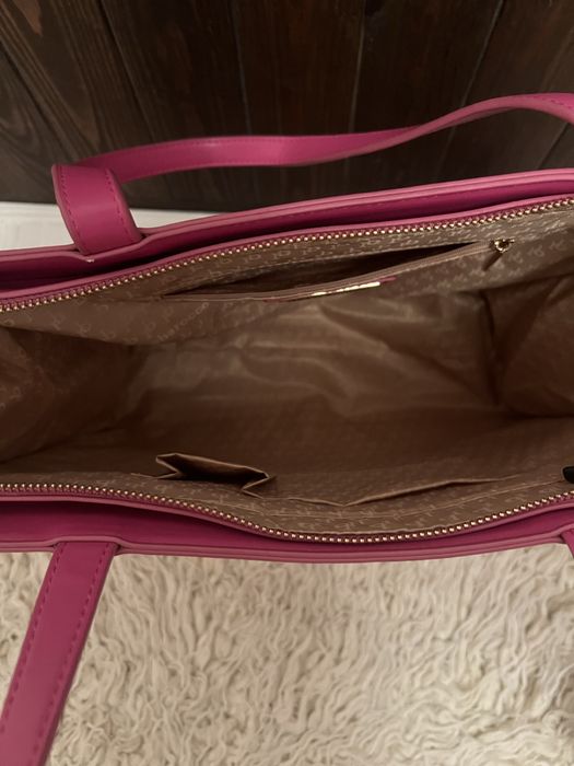 Сумка жіноча Roccobarocco шопер