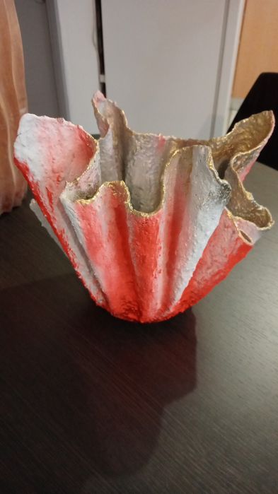 artesanato e decoração para casa