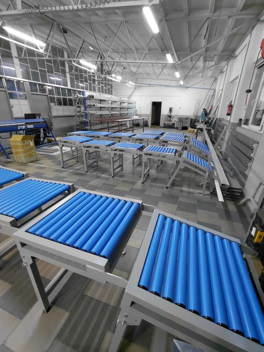 Zadaszenia tarasów aluminium • Poliwęglan • Pergole • Ogrody zimowe