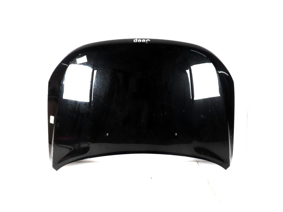 Capo / Capot Usado / Original Jeep Compass (Mp)
