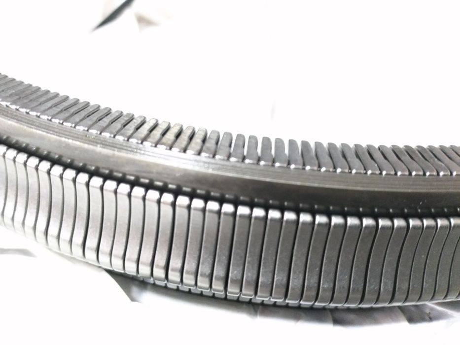 ремень вариатора cft23 форд