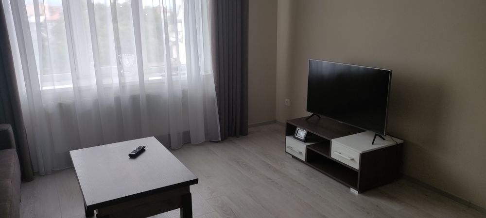 здається квартира по добово, Можливо на довгий термін