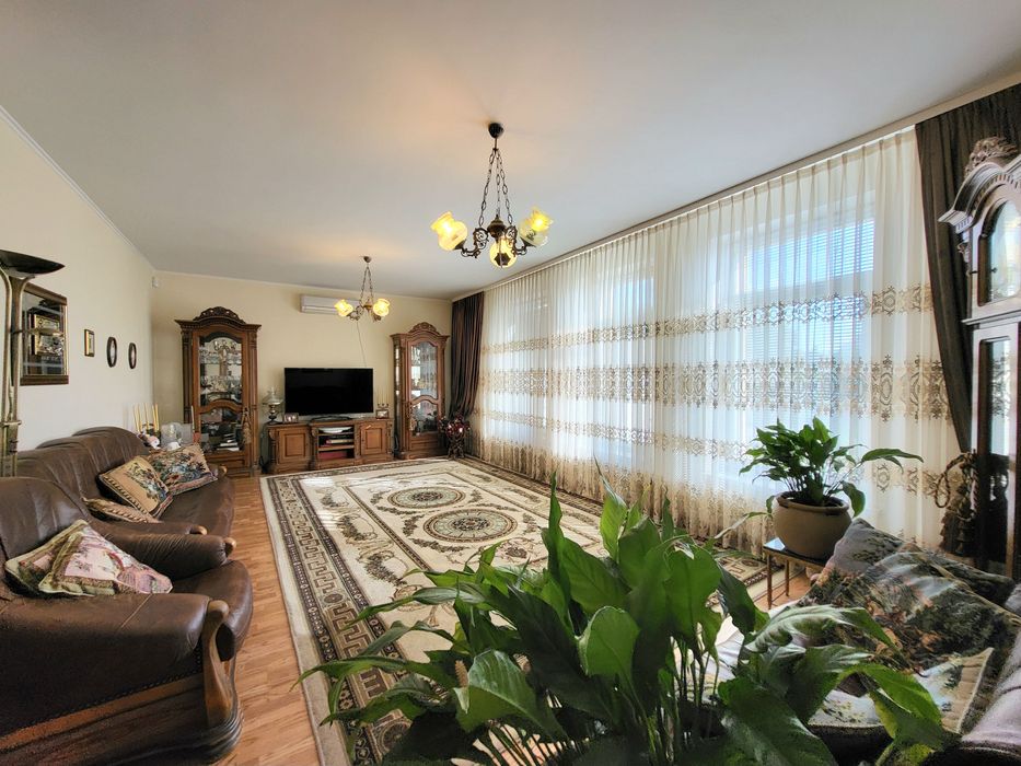 Дом по адресу ул. Магистратская (площадь 187 м²) - Atlanta.ua - фото 10