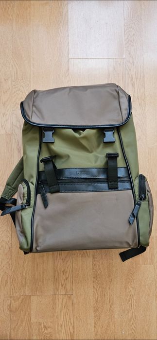 BIG STAR plecak miejski Marcello