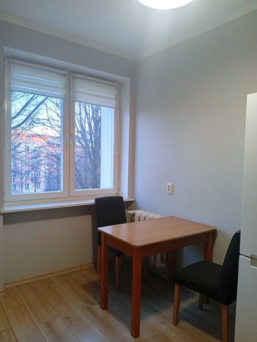 Pokój 14m2 | ul. Próchnika | 3 min do tramwaju | Bez prowizji