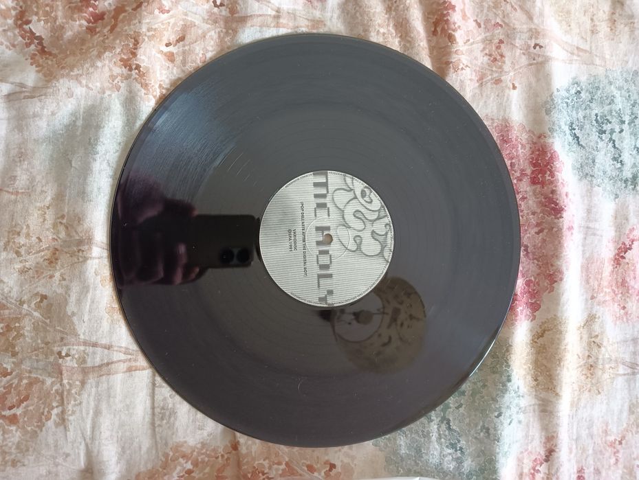 Discos Vinil Coleções musica LP