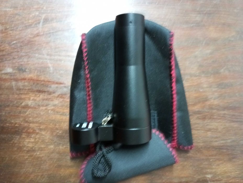 Climador Hakko,em bom estado