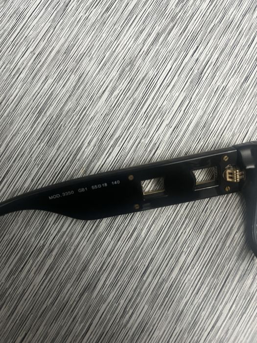 Óculos Versace Originais