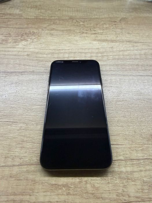 iPhone X 256 Gb neverlock