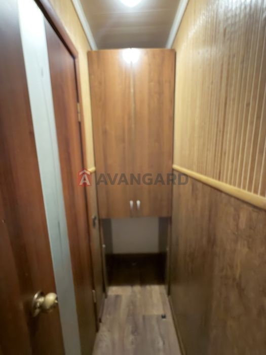 Продаж 3 к квартири. Бочарова. 2 Шевченкывський