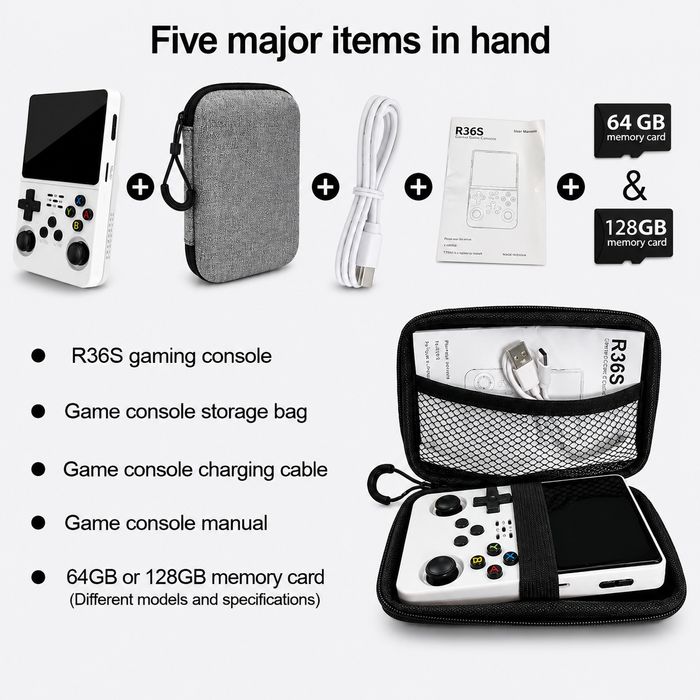 sega dreamcast - купить приставки - Цена на OLX.ua