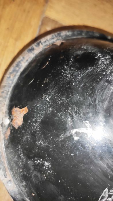 фары головного света москвич 412