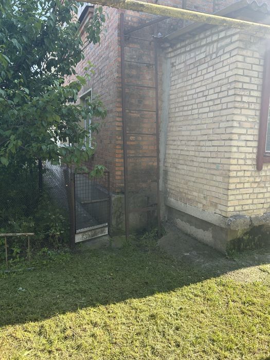 Продаж 3 кімнатної квартири по вул.Чорновола