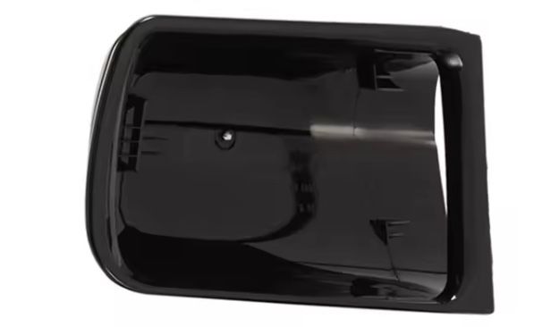 capa de espelho mercedes c 200 w202