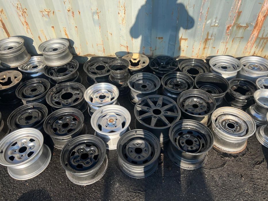 Flegi do quada suzuki kingquad yamaha grizzly polaris can am grizzly