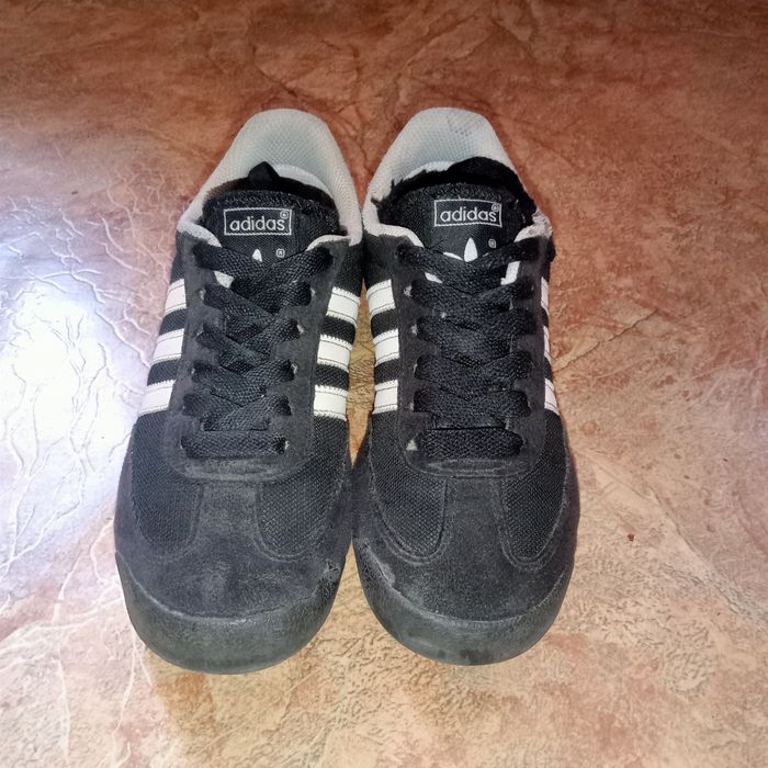 Adidas dragon 49.90 tl hot sale