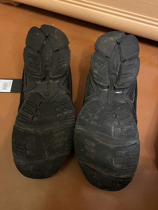 Adidas Raf simons  ozweego 3