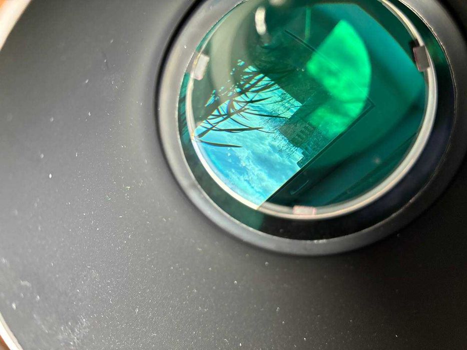 Телескоп Celestron SCTW-80