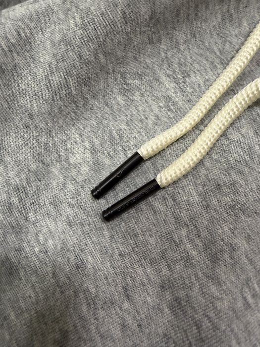 ОРИГІНАЛ! Штани Nike Standard issue сірі | S M L