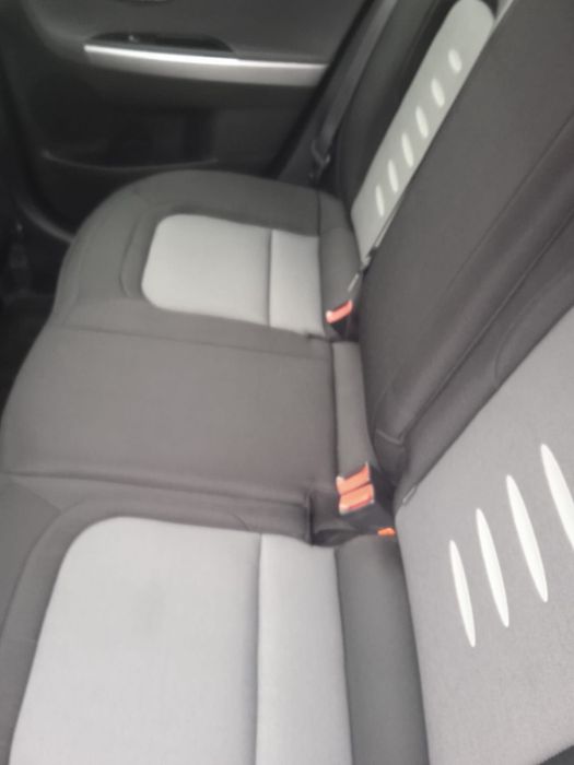 SPRZEDAM KIA Ceed 1.4 wersja Edition 100 km