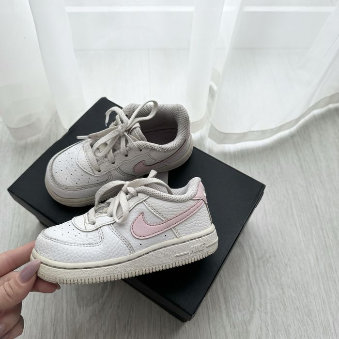 Nike air force 27 olx deals
