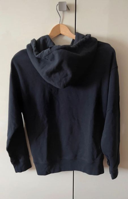 Levis bluza z kapturem r.xs