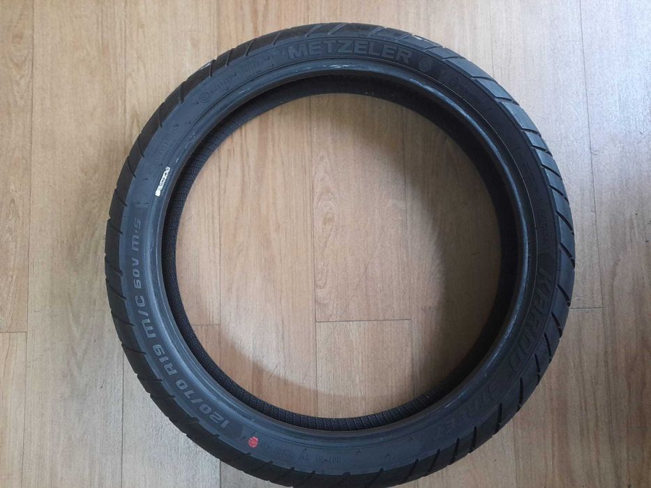 PNEUS VARIOS (NOVOS OU USADOS)