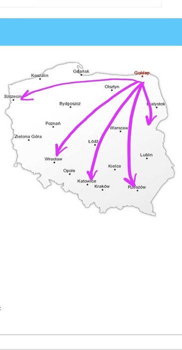 Używane części Ełk audi a6 c5 tdi 2.5 1.9 a4 a3 a8 vw sharan  BLASK