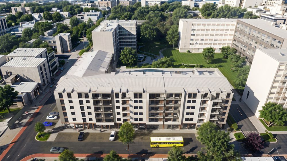 ПРОДАЖ КВАРТИР | Безвідсоткове розтермінування до 2-х років | Лідируючий забудовник м.Коломиї Fainobud1 | Без комісії