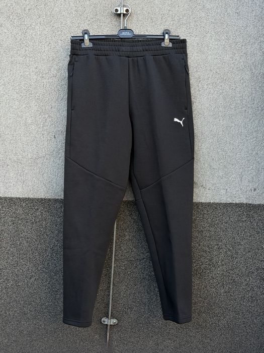 Спортивні штани Puma, оригінал