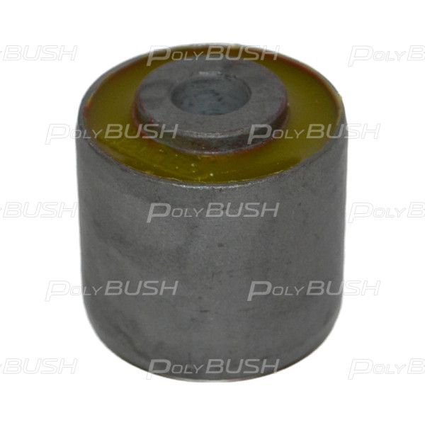 Сайлентблок зовнішній, переднього нижнього важеля  Porsche Macan (95B)