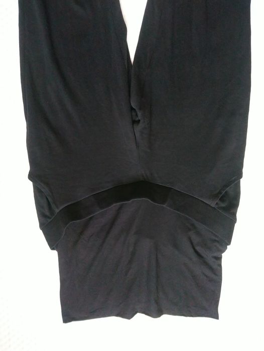 Для вагітних спортивні штани XL розмір