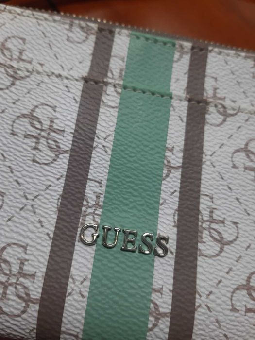 Guess - Bolsa de senhora