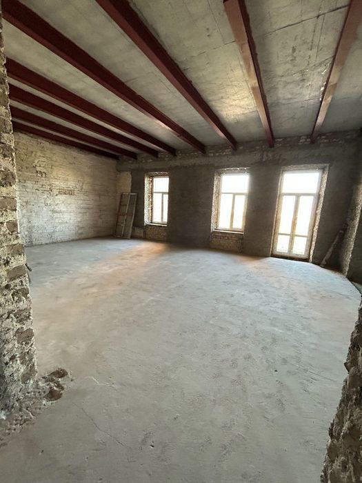 Багатокімнатна квартира за адресою вул. Іллєнка Юрія (площа 4000 м²) - Atlanta.ua - фото 2