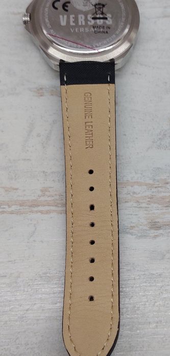 Годинник Versus Versace Vsp1w0219 RUE OBERKAMPF Італія