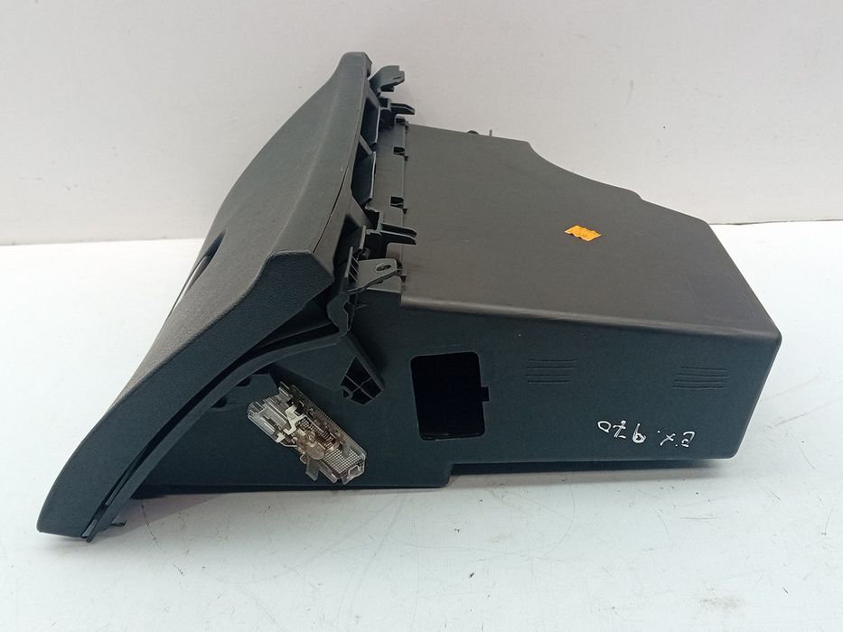 Porta luvas PEUGEOT RCZ