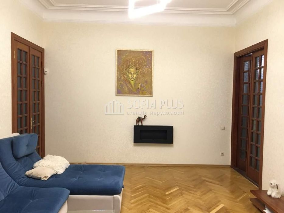 Срочно, ексклюзив, без комісії! 4к, Шевченка Тараса 34