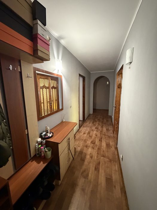 ‼️Чудова квартира в районі 13 лініі, Інгульский р-н