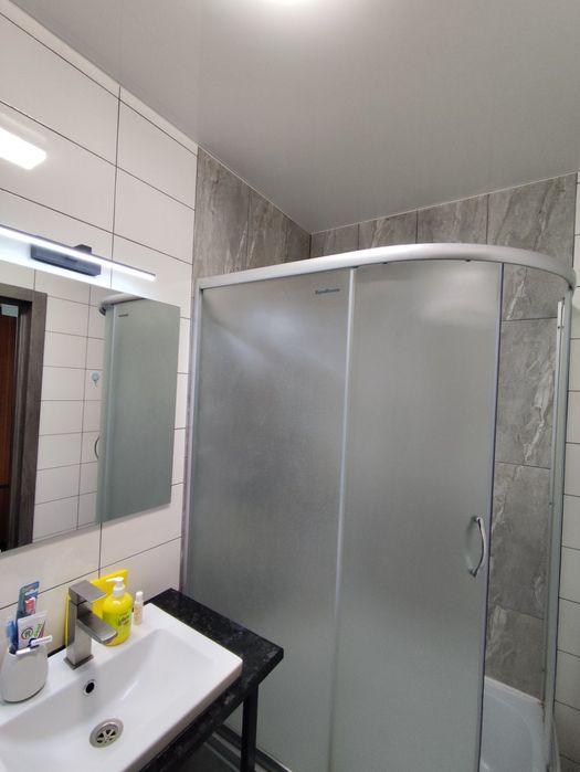 Подобова оренда квартири від 2 діб