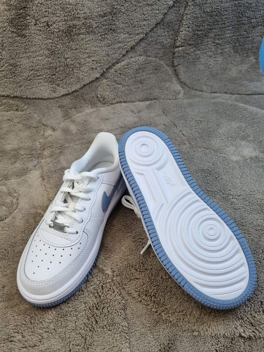 Buty Nike Force 1 Low